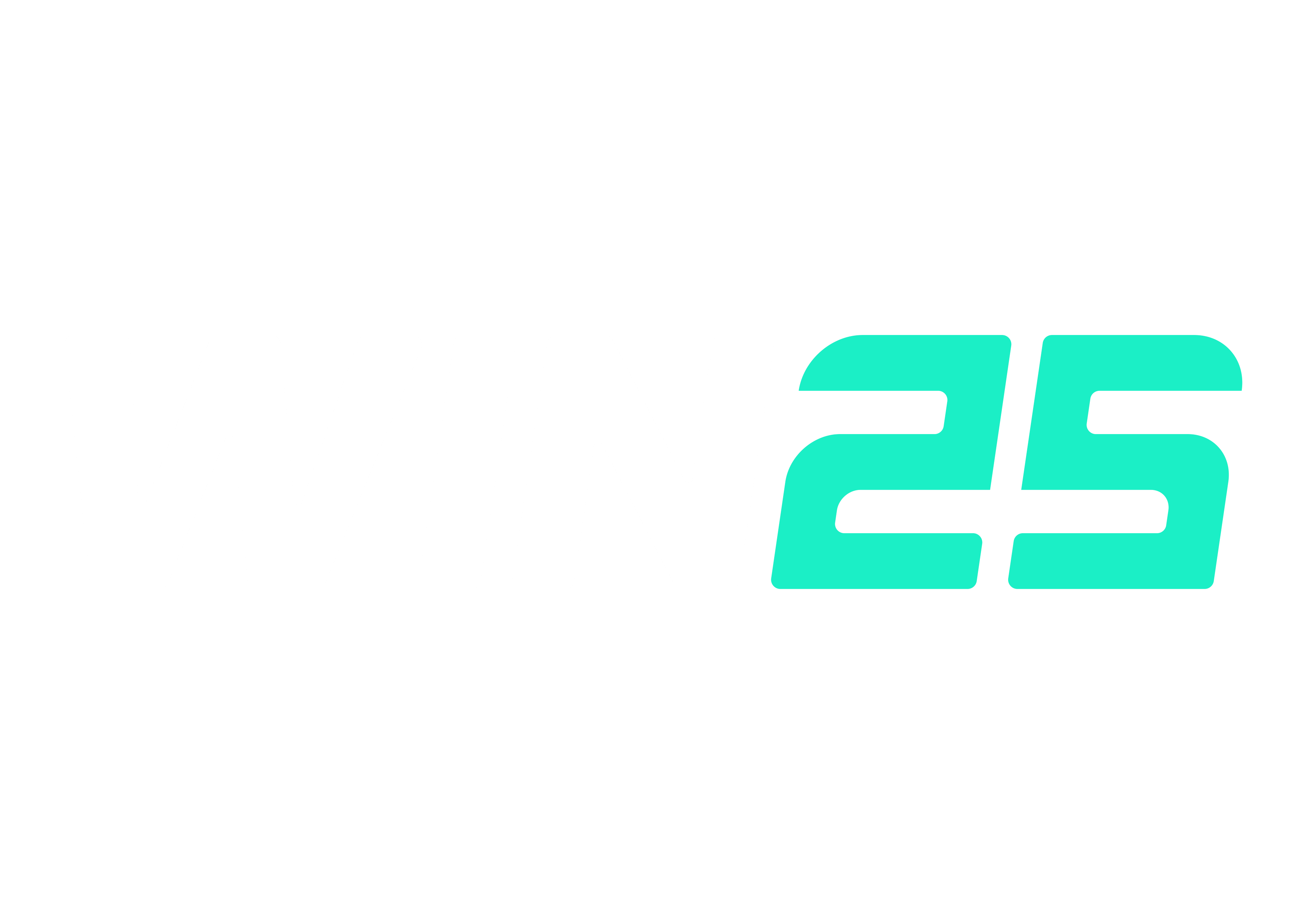 logo bukti jackpot